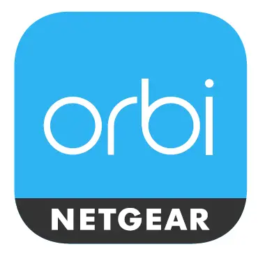 NETGEAR-RBS40-Orbi-Wi-Fi-Satellite-FIG-1