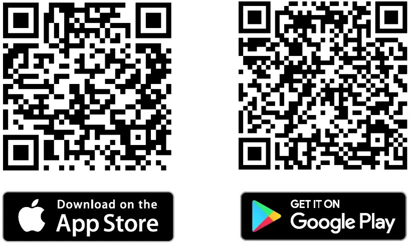 NETGEAR-RBS40-Orbi-Wi-Fi-Satellite-FIG-3