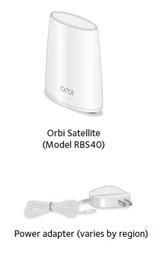 NETGEAR-RBS40-Orbi-Wi-Fi-Satellite-FIG-7