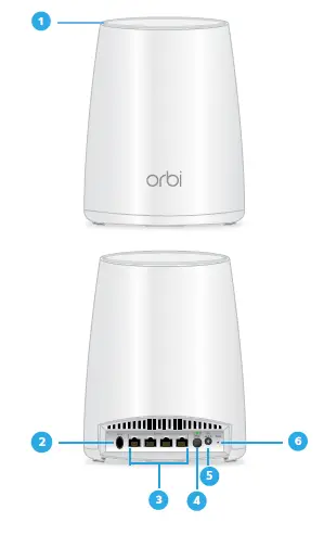 NETGEAR-RBS40-Orbi-Wi-Fi-Satellite-FIG-8