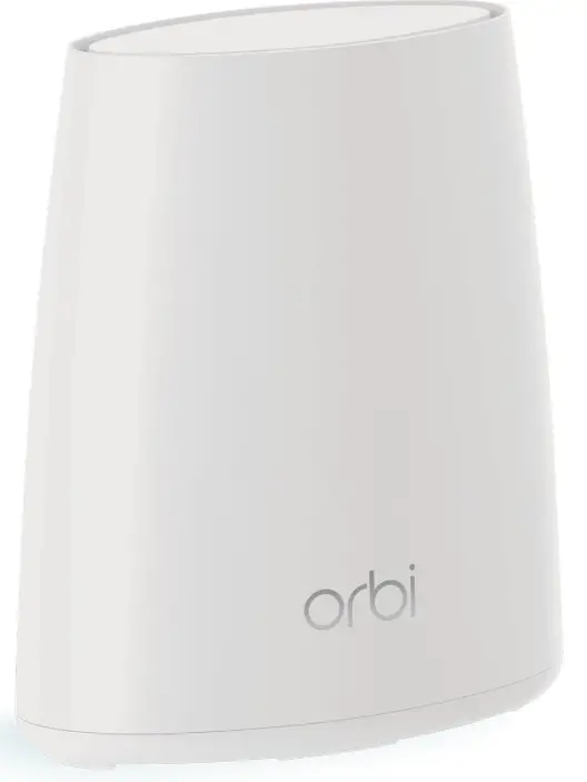 NETGEAR-RBS40-Orbi-Wi-Fi-Satellite-PRODUCT
