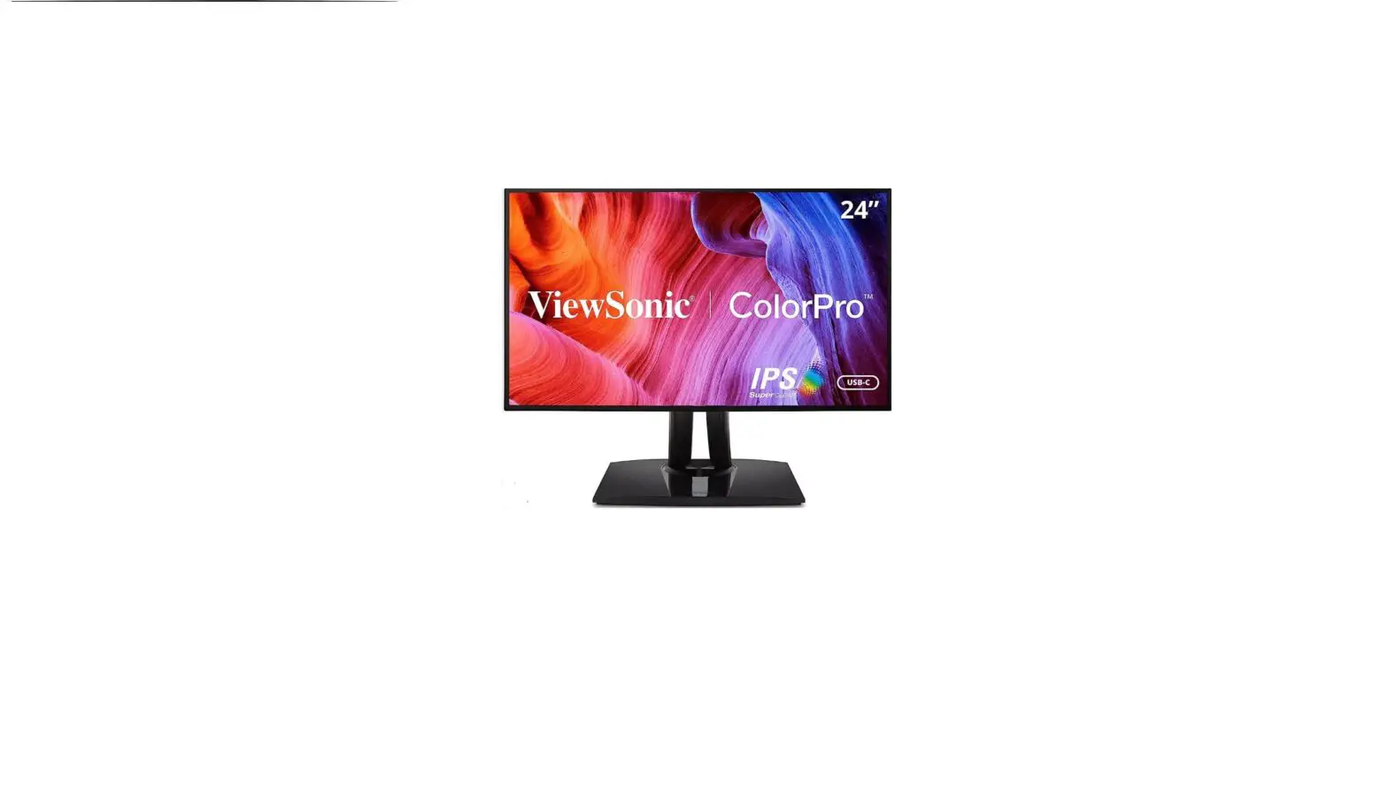 Viewsonic Colorpro Integrate Software User Guide