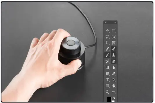 ViewSonic-ColorPro-Integrate-Software-product-10