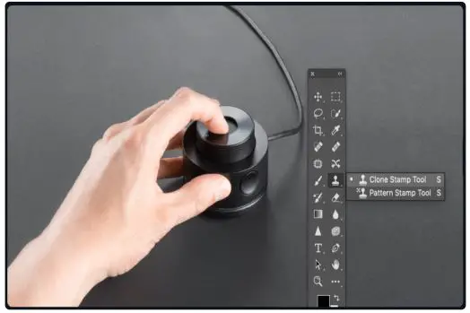 ViewSonic-ColorPro-Integrate-Software-product-11