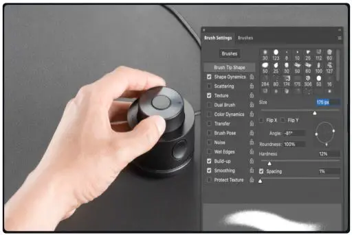 ViewSonic-ColorPro-Integrate-Software-product-12