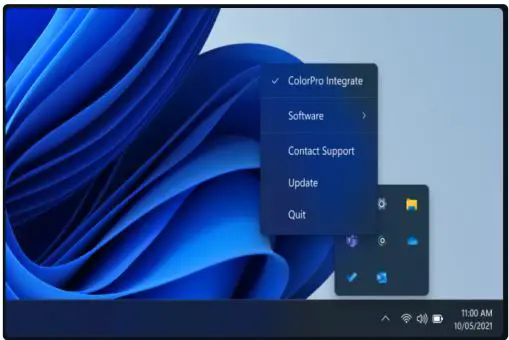 ViewSonic-ColorPro-Integrate-Software-product-13