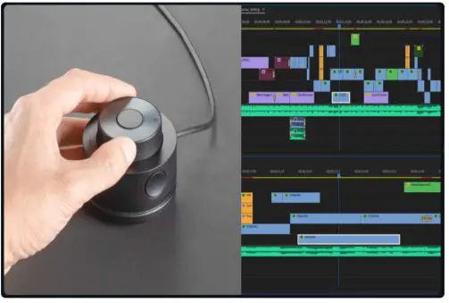 ViewSonic-ColorPro-Integrate-Software-product-14