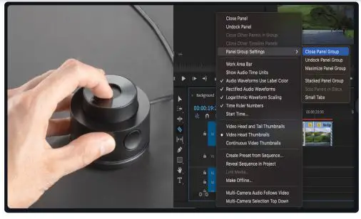 ViewSonic-ColorPro-Integrate-Software-product-16