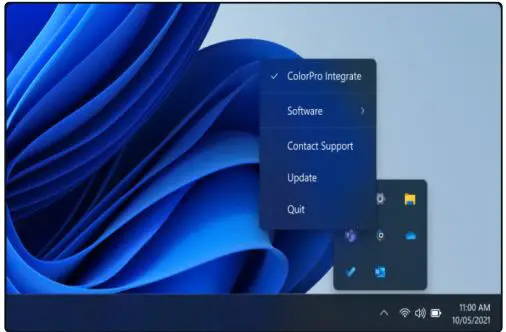 ViewSonic-ColorPro-Integrate-Software-product-17