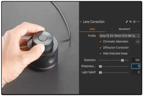ViewSonic-ColorPro-Integrate-Software-product-18