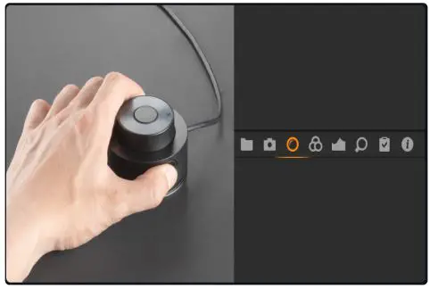 ViewSonic-ColorPro-Integrate-Software-product-19