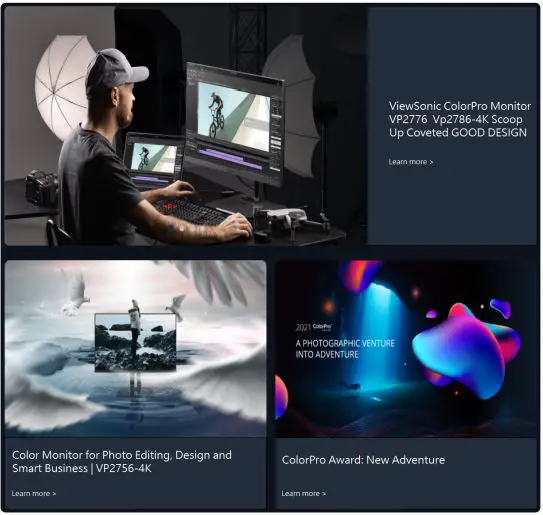 ViewSonic-ColorPro-Integrate-Software-product-3