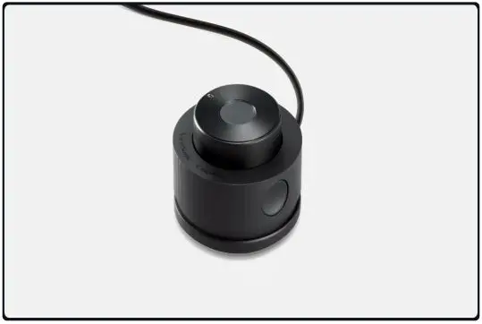 ViewSonic-ColorPro-Integrate-Software-product-5