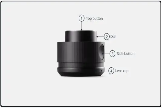 ViewSonic-ColorPro-Integrate-Software-product-6