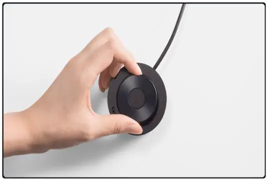 ViewSonic-ColorPro-Integrate-Software-product-7