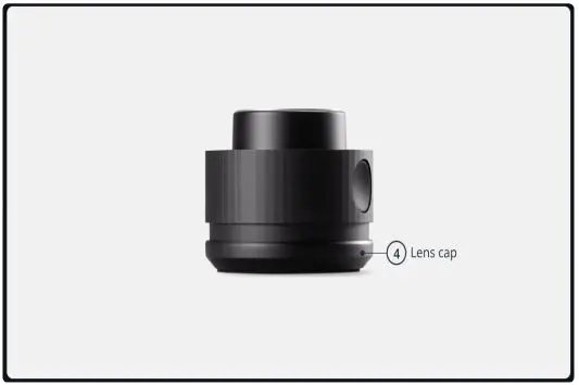 ViewSonic-ColorPro-Integrate-Software-product-8