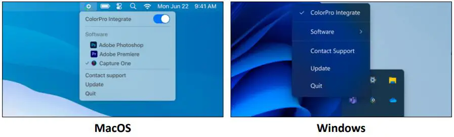 ViewSonic-ColorPro-Integrate-Software-product-9