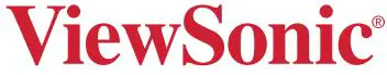 ViewSonic-logo