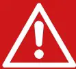 Danger Icon