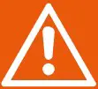 Warning Icon