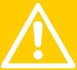 Caution Icon