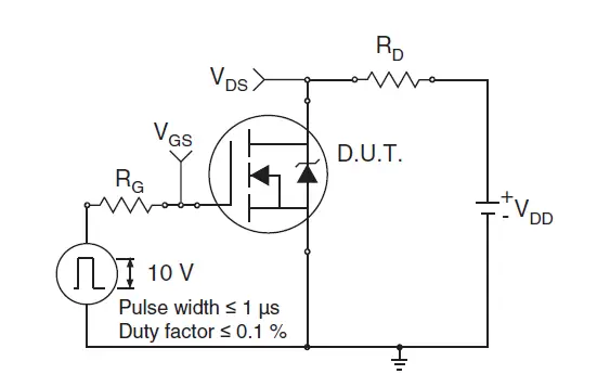 VISHAY-IRFP350LCPbF-N-Channel-Mosfet-13