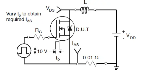 VISHAY-IRFP350LCPbF-N-Channel-Mosfet-16