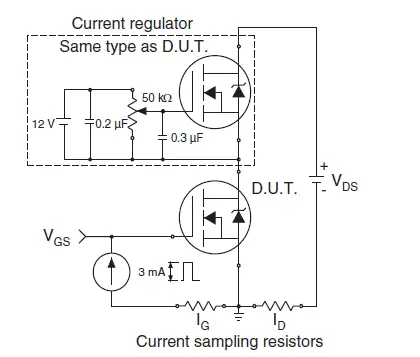 VISHAY-IRFP350LCPbF-N-Channel-Mosfet-19