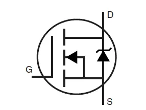 VISHAY-IRFP350LCPbF-N-Channel-Mosfet-2