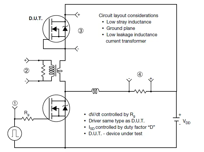 VISHAY-IRFP350LCPbF-N-Channel-Mosfet-20