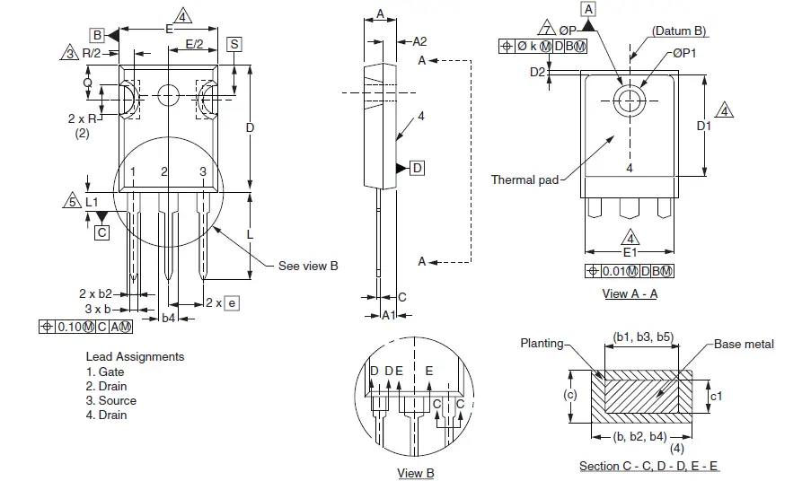 VISHAY-IRFP350LCPbF-N-Channel-Mosfet-23