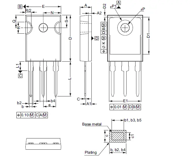 VISHAY-IRFP350LCPbF-N-Channel-Mosfet-24