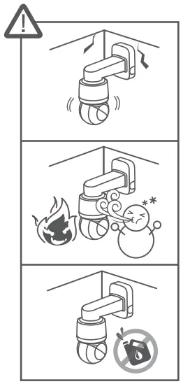 Hanwha-Vision-XNP-C9253R-Network-Camera-fig-1