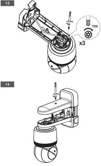 Hanwha-Vision-XNP-C9253R-Network-Camera-fig-10