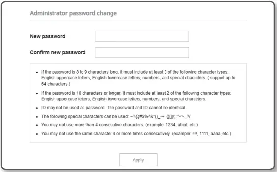 Hanwha-Vision-XNP-C9253R-Network-Camera-fig-12