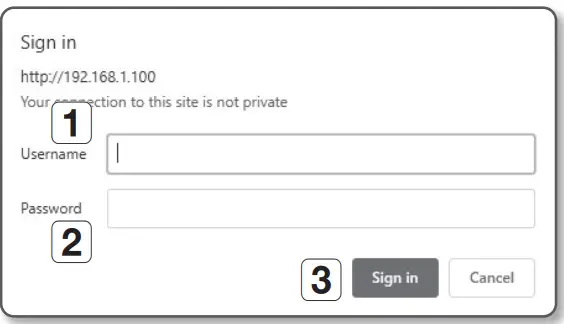 Hanwha-Vision-XNP-C9253R-Network-Camera-fig-13