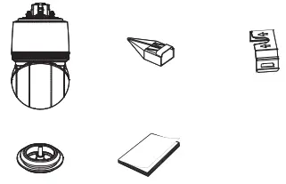 Hanwha-Vision-XNP-C9253R-Network-Camera-fig-3