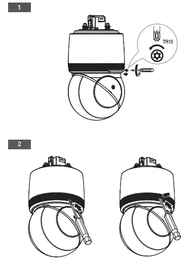 Hanwha-Vision-XNP-C9253R-Network-Camera-fig-4