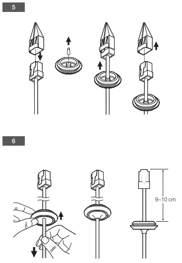 Hanwha-Vision-XNP-C9253R-Network-Camera-fig-6
