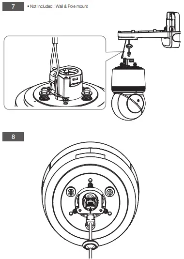 Hanwha-Vision-XNP-C9253R-Network-Camera-fig-7