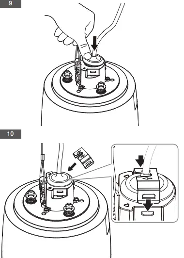 Hanwha-Vision-XNP-C9253R-Network-Camera-fig-8