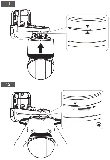 Hanwha-Vision-XNP-C9253R-Network-Camera-fig-9