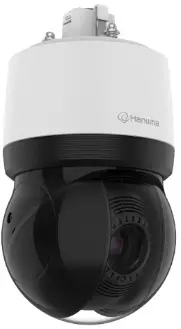 Hanwha-Vision-XNP-C9253R-Network-Camera-product