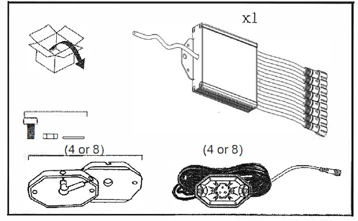 ORACLE-LIGHTING-5818333-Rock-Light-FIG- (1)