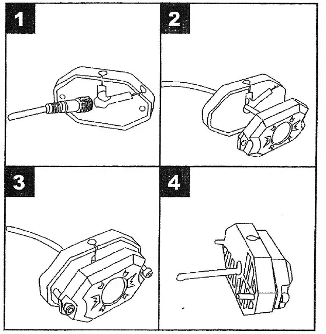 ORACLE-LIGHTING-5818333-Rock-Light-FIG- (2)