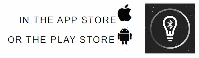 ORACLE-LIGHTING-5818333-Rock-Light-FIG- (4)