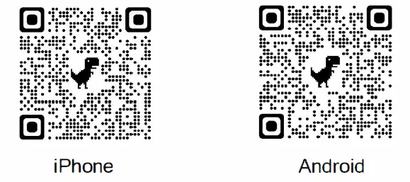 ORACLE-LIGHTING-5818333-Rock-Light-FIG- (5)