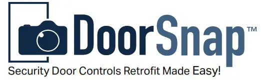 SDC Integrated Delayed Egress Magnetic Locks - icon 1