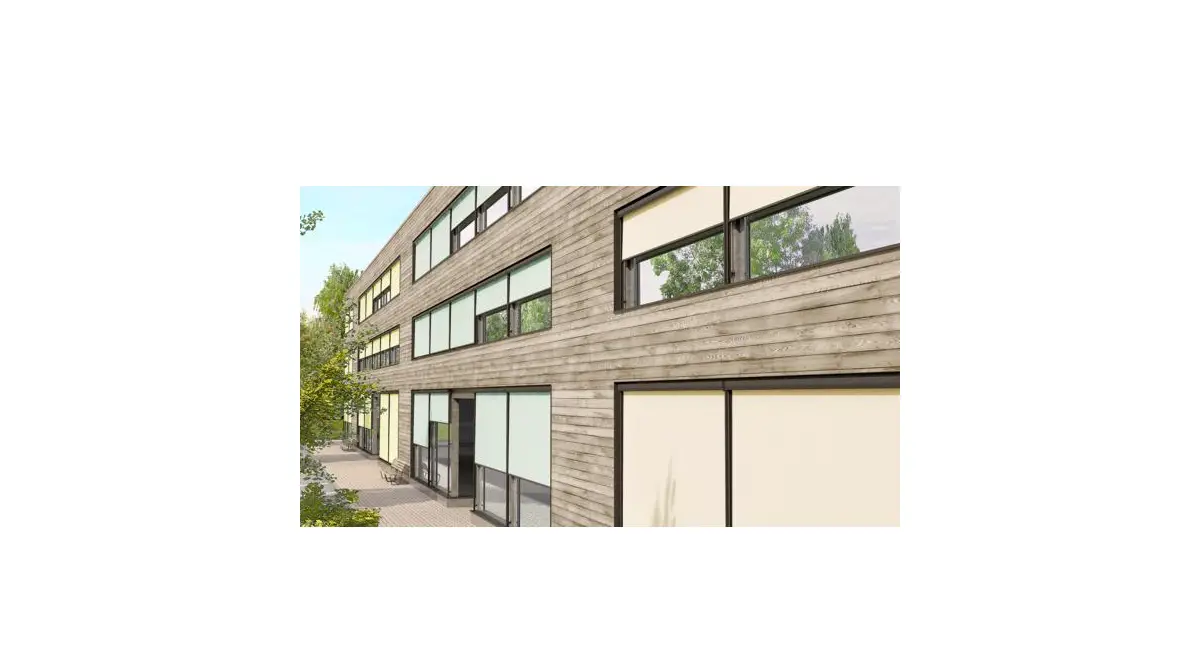 Stobag Vs4300 Vertical Light Instructions