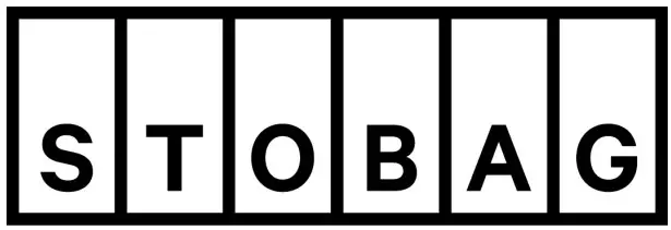 STOBAG Logo